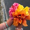 ur_best_friend567