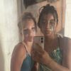 esha.srin