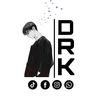 drkofficialp4ge