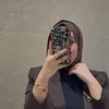 zahraa8i8