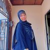 kadija.bah560
