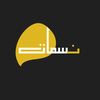 abdouzmv369
