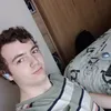 dafletcherb