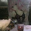 nexxxus562