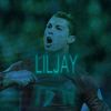 liljay.am