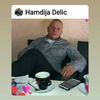 hamdija.delic