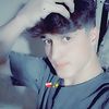 mainallh.rajabi