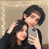 shahnewaz.ali0
