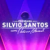 Programa Silvio Santos