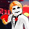 MrBlanquito