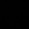 gh592654