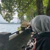 nitcinnn1_