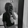 priv_dscnhd