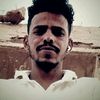 abdo.abade2