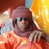 user7057015301087