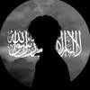 asdawun0q