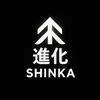 SHINKA™ ✅