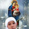 ayinalem38