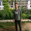 yousef._107