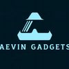 Aevin Gadgets LTD