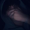 strxly_00