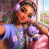adenike8705