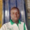 usama_abdullahi_gogel_55