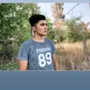 3_arrwa0