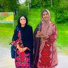 bilal.baloch7646