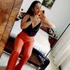 rosalia_gonzalez