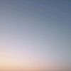 ehsanehsani03