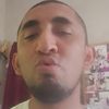juan.fidel.pavn.e