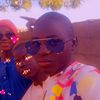 nasiru4846221633540