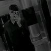 realw_hakan27