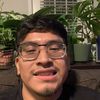 mannytho