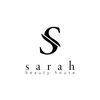 sara.beauty.salon8
