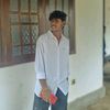ramidu.sujani