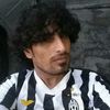 user5602704022363
