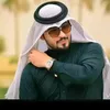 ali_alha46