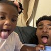 nobodybutkam4
