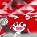 ultra_teto_drills