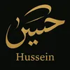 h3hs4
