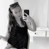 _user.kam1l