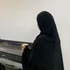 userbn681