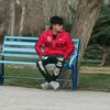 srvar.ar093804987