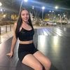 juliana27www.tik
