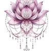 debbie_11200
