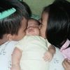 keylaimut0565