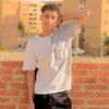 ahmad.baskotaa