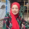suaad.elkady